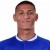 Dres Richarlison